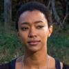 Sasha Williams